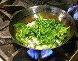 Cooking the spinach1.jpg